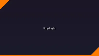 积分兑换 - LED环形补光灯 | 山楂树之恋电视剧 积分商城